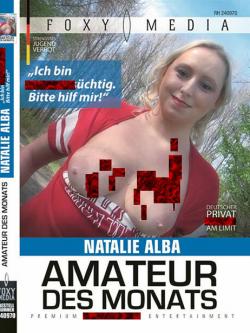 Amateur des Monats: Natalie Alba - Natalie Alba - Bild 1