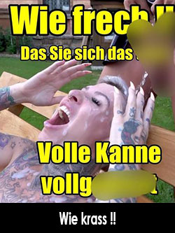 U chaqqonlik bilan keldi