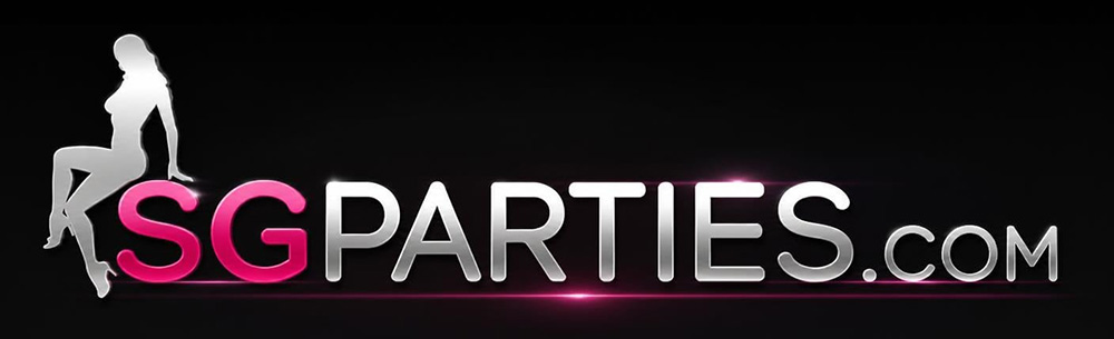 SG Parties Lang 1 - Bild 1